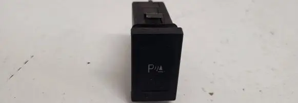 Ford Galaxy Parking (PDC) sensor switch 7M5919281A PA6GF30 YM217L074CAW