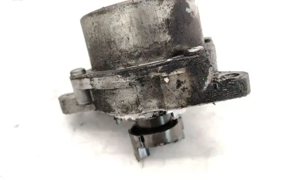 Fiat Doblo Vacuum pump