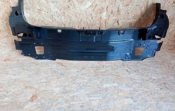 Audi Q3 F3 Rear bodywork 83F813331