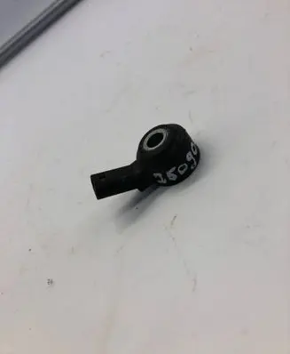 Hyundai Kona II Detonation knock sensor 393203l000