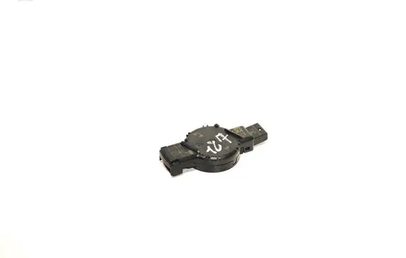 BMW 7 G11 G12 Rain sensor 9397908 939790801 6PW01180707