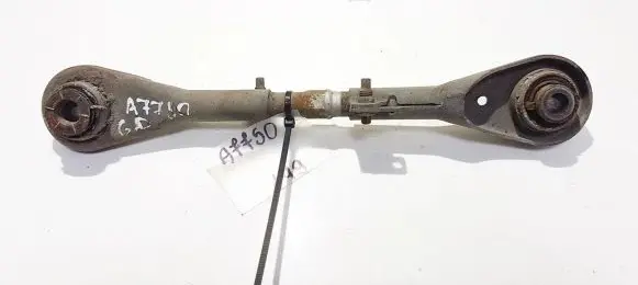 Peugeot 407 Rear upper control arm/wishbone