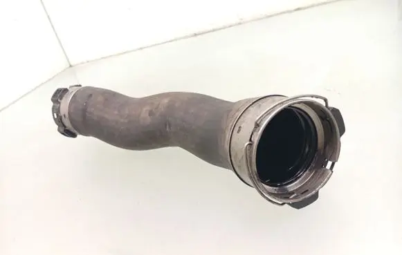 BMW 3 F30 F35 F31 Intercooler hose/pipe 7810616