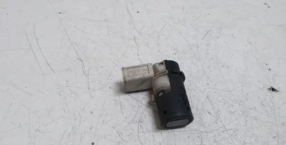 Ford Galaxy Parking PDC sensor 7M3919275A 688087