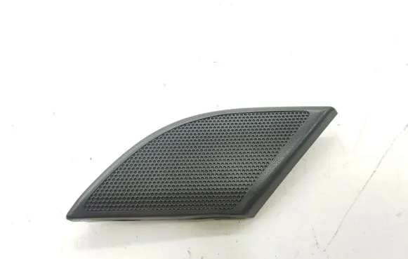 Opel Antara Other interior part 96628379