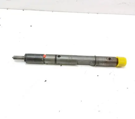 Audi A4 S4 B6 8E 8H Fuel injector 059130201F 0432133795
