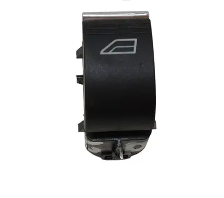 Ford Focus Electric window control switch BM5T14529AB 10091844