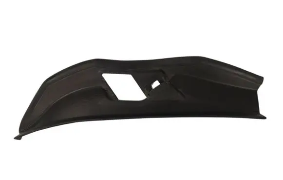 BMW 5 F10 F11 Other trunk/boot trim element 7233880