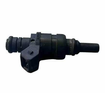 BMW 3 E46 Fuel injector 1439800