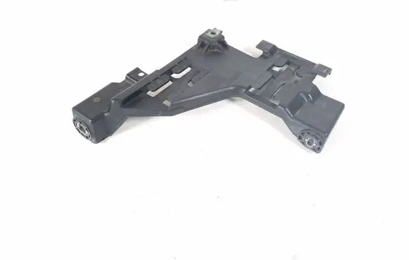 Audi Q5 SQ5 Headlight/headlamp mounting bracket 1010717075