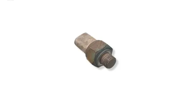 Volkswagen PASSAT B5 Coolant temperature sensor 049919501B