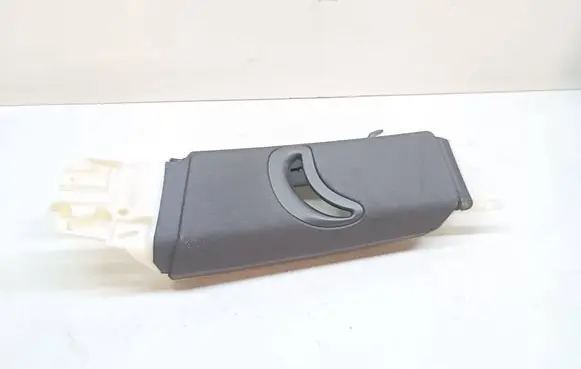 Audi A5 8T 8F (B) pillar trim (top) 8T0867243A