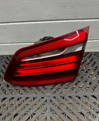 BMW 2 F45 Tailgate rear/tail lights 7311042