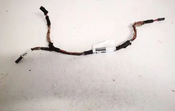 Jeep Grand Cherokee (WK) Other wiring loom 52029319aa