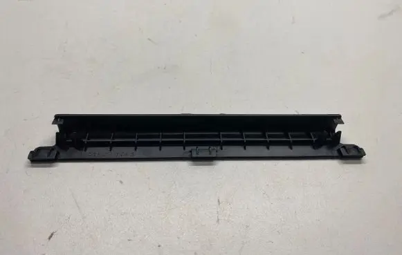 Mercedes-Benz R W251 Other dashboard part A2519290743