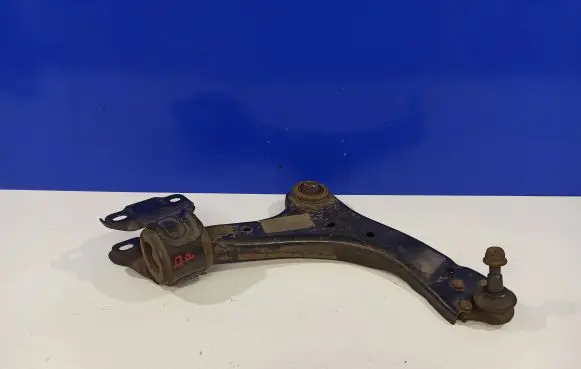 Volvo S80 Front lower control arm/wishbone 31277344 31387572