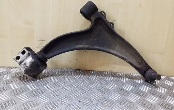 Opel Insignia A Front lower control arm/wishbone 22792989