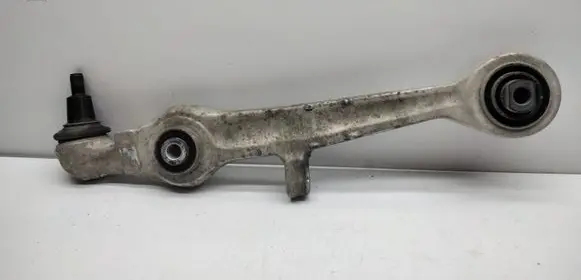 Audi A4 S4 B5 8D Front lower control arm/wishbone
