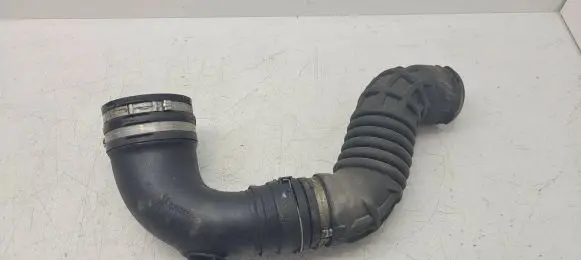 Turbo air intake inlet pipe/hose