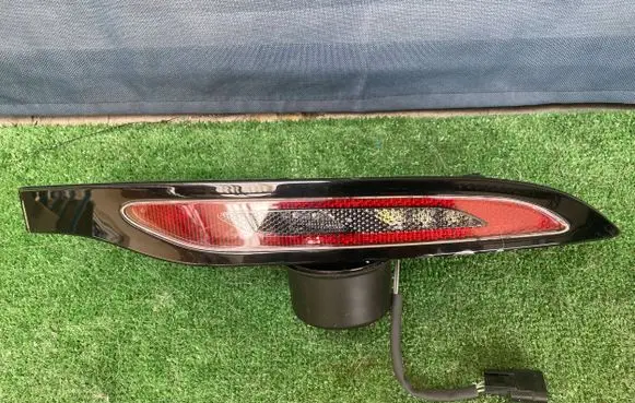 Land Rover Range Rover Evoque L551 Rear fog light K8D215K272AB