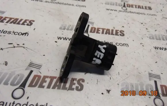 Toyota Verso Air pressure sensor 8942126030
