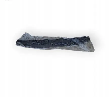 Seat Arona Front bumper support beam VM7TEILE