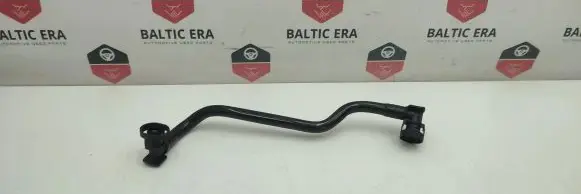 BMW 2 F45 Vacuum line/pipe/hose 7640117 BMW1390 20035910