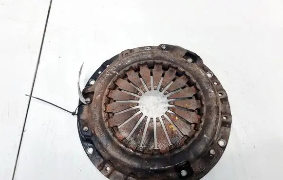 Honda FR-V Pressure plate 