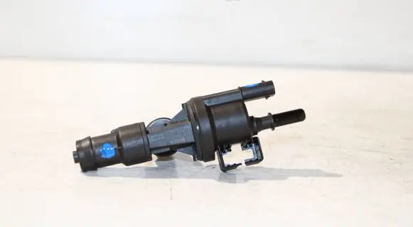 BMW 2 F45 Vacuum line/pipe/hose 7614013 0280142527