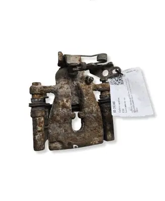 Ford S-MAX Rear brake caliper 1234