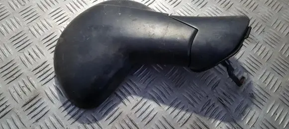 Fiat Multipla Front door electric wing mirror e9014052