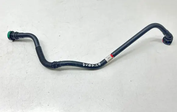 KIA EV6 Electric car engine cooling hoses/pipes 375Y1GI010 K101