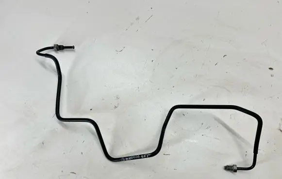 Ford Bronco Brake line pipe/hose JX6Z2263C