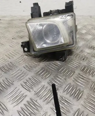 Opel Vectra C Front fog light 09185795 0096726 R59001
