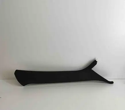 Audi Q5 SQ5 (A) pillar trim 80A867234F