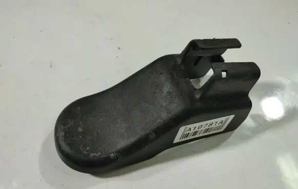 Honda Jazz Other interior part 81595SAAG010M1 81595-SAA-G010-M1