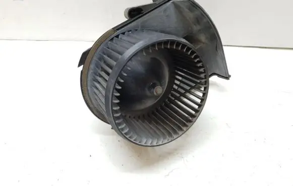 Lancia Phedra Heater fan/blower 599128300