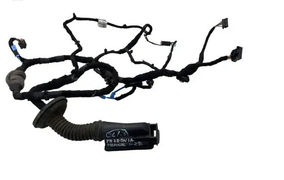 BMW M3 G80 Wiring harness 5A0C084