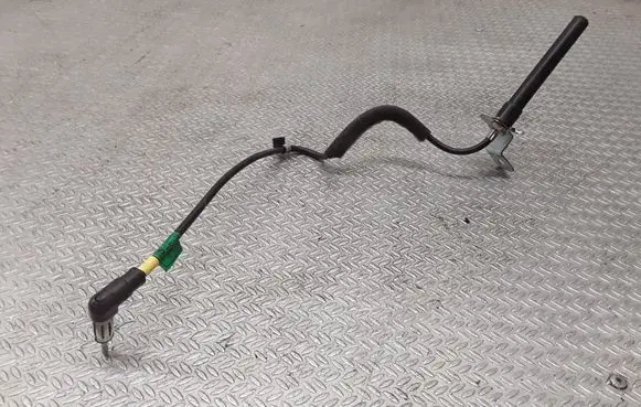 Hyundai Sonata Radio antenna 954113K100