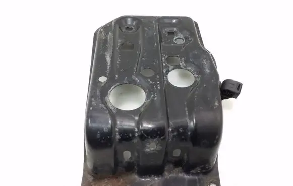 Toyota RAV 4 (XA30) Battery bracket 7441142020