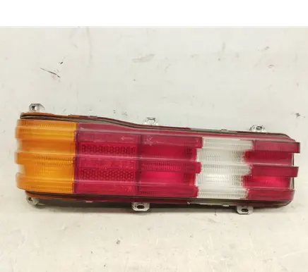 Mercedes-Benz W123 Rear/tail lights 1238204964 1238205164 A1238204964