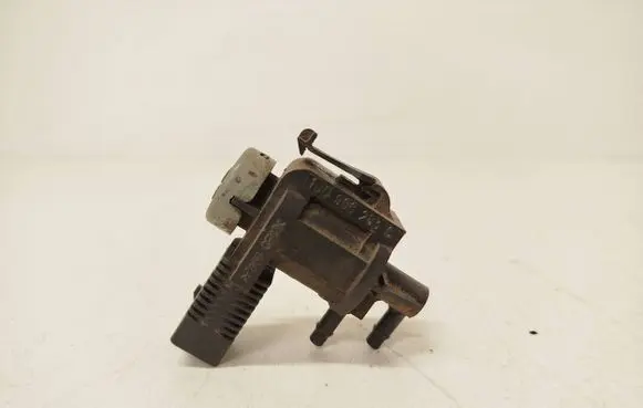Ford Galaxy Turbo solenoid valve 1J0906283C