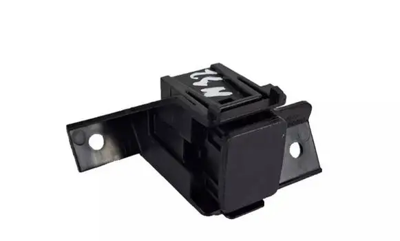 Nissan Murano Z51 Other control units/modules 681RV5AA0A