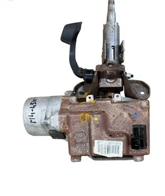 Fiat Panda III Electric power steering pump 735710519 38228784