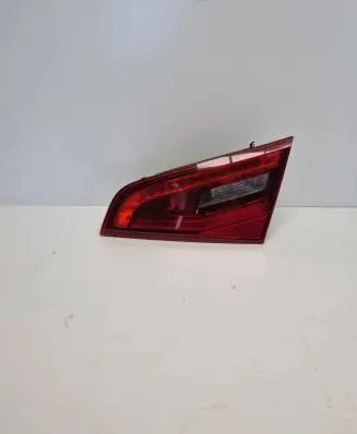 Audi A3 S3 8V Tailgate rear/tail lights 8V4945094A 81110202 000081110202504