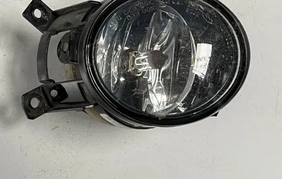 Skoda Roomster (5J) Front fog light 03B009016