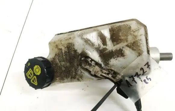 Ford Focus Master brake cylinder 03350891031 03.3508-9103.1