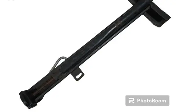 Ford Sierra Lift Jack 87BB17080AB