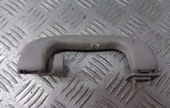 Opel Meriva B Headlining roof cover 