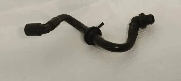 Volkswagen Caddy Vacuum line/pipe/hose 1K0612041ED